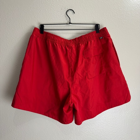 Nike Shorts Vintage Size XXL - Picture 8 of 8